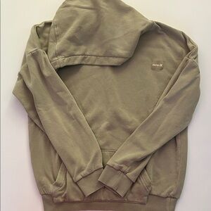 Hurley Boy’s Hoodie